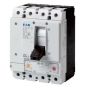 EATON/Moeller 265871 NZMH2-4-A160 Device