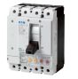 EATON/Moeller 265946 NZMH2-4-VE250 Device