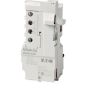 EATON/Moeller 266451 NZM4-XA208-250AC/DC Device