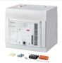 EATON/Moeller 266692 NZM4-XR48-60DC Device