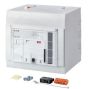 EATON/Moeller 266694 NZM4-XR220-250DC Device
