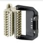 EATON/Moeller 266706 NZM2-XSVR Device