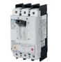 EATON/Moeller 269144 NZMB2-AF25-NA Device