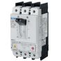 EATON/Moeller 269162 NZMB2-AF80-NA Device
