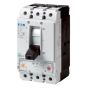 EATON/Moeller 269232 NZMH2-A50-NA Device