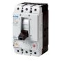 EATON/Moeller 269235 NZMH2-A100-NA Device