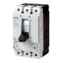EATON/Moeller 269238 NZMH2-A200-NA Device
