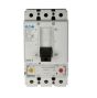 EATON/Moeller 271106 NZMN2-A250-NA Device