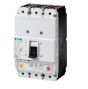 EATON/Moeller 271394 NZMC1-A63 Device