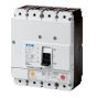 EATON/Moeller 271410 NZMC1-4-A50 Device