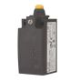 EATON/Moeller 272009 LS-02-SW Device