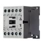 EATON/Moeller 276326 DILA-40(110V50HZ,120V60HZ) Device