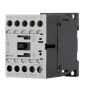 EATON/Moeller 276393 DILA-22(208V60HZ) Device