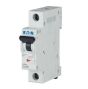 EATON/Moeller 278594 FAZ-K4/1 Device