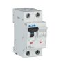 EATON/Moeller 278637 FAZ-B2,5/1N Device