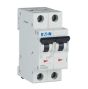EATON/Moeller 278751 FAZ-C3,5/2 Device