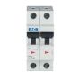 EATON/Moeller 278818 FAZ-Z1,6/2 Device