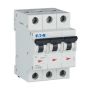 EATON/Moeller 278911 FAZ-K16/3 Device