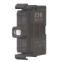 EATON/Moeller 279388 M22-LED12-W Device