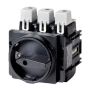 EATON/Moeller 280911 P5-125/EA/SVB-SW Device