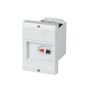 EATON/Moeller 281633 E-PKZ01 Device