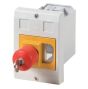 EATON/Moeller 281637 E-PKZ01-PVS Device