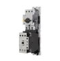 EATON/Moeller 283151 MSC-D-25-M25(230V50HZ) Device