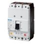 EATON/Moeller 284412 NZMH1-A80 Device