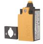 EATON/Moeller 292365 LS-02/F Device