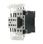 EATON/Moeller 293984 DILK12-11(42V50HZ,48V60HZ) Device