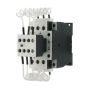 EATON/Moeller 294007 DILK20-11(110V50HZ,120V60HZ) Device