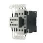 EATON/Moeller 294030 DILK25-11(190V50HZ,220V60HZ) Device