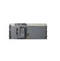 EATON/Moeller 303678 IZM63H4-P50W-1 Device