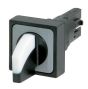 EATON/Moeller 036599 Q25WK1 Device