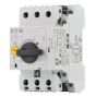 EATON/Moeller 039425 PKZM0-6,3/NHI11 Device