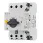 EATON/Moeller 039431 PKZM0-0,63/NHI11 Device