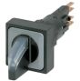 EATON/Moeller 040379 Q25LWK1-WS/WB Device