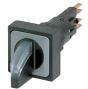 EATON/Moeller 040661 Q25LWK1R-WS Device