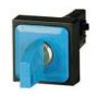EATON/Moeller 046836 Q25S3-BL Device