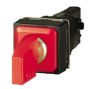 EATON/Moeller 046841 Q18S1-RT Device