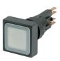 EATON/Moeller 087232 Q25LTR-WS Device