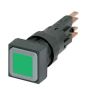 EATON/Moeller 089190 Q25LT-GN/WB Device