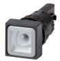 EATON/Moeller 093623 Q18D-X Device