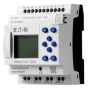 Eaton EASY-E4-UC-12RC1 LCD