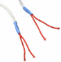 OMRON F03-16SFC-10M SENS