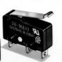 Omron SS-01GL13-3 Switch