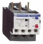 Telemecanique LRD21 Contactor