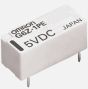 Omron G6Z-1F-TR DC4.5 Relay