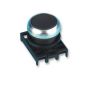Moeller M22-D-S+M22-A Switch