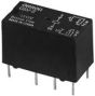 OMRON g5v-2-h1-dc24 Relay